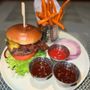 Photo of Sagebrush