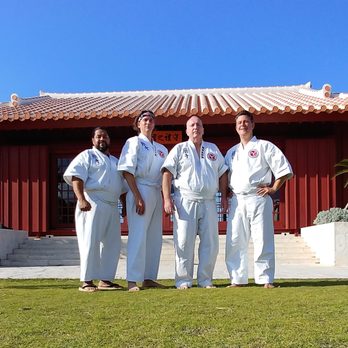 かずゆき２点まとめ　Mountain Martial Arts、ranor Rocky Mountain Martial Arts