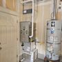 Central Heating & Air