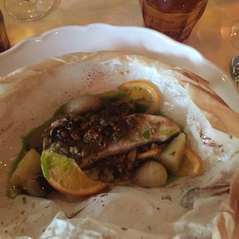 Formento's - Swordfish - Italian Near Me - Chicago, Illinois Formento's - Swordfish - Italian Near Me - Chicago, Illinois