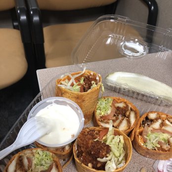 Ark Gourmet Deli - Buffalo Chicken Wrap - Salad Near Me - Newark, New Jersey Ark Gourmet Deli - Buffalo Chicken Wrap - Salad Near Me - Newark, New Jersey