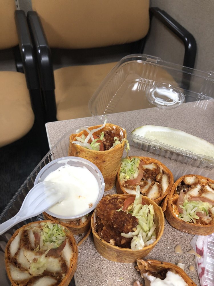 ARK GOURMET DELI 15 Photos 1186 Raymond Blvd, Newark, NJ Yelp