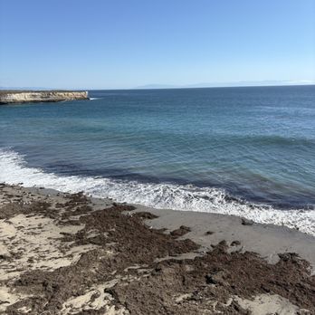 Wilder Ranch State Park - Parks Near Me - Santa Cruz, California Wilder Ranch State Park - Parks Near Me - Santa Cruz, California