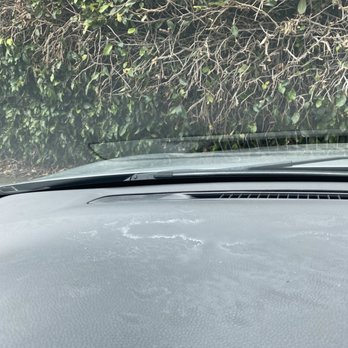 Superior Auto Styling - Windshield Installation & Repair Near Me - Ontario, California Superior Auto Styling - Windshield Installation & Repair Near Me - Ontario, California