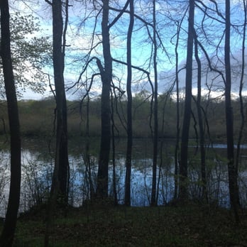 Blydenburgh Park - Parks Near Me - Smithtown, New York