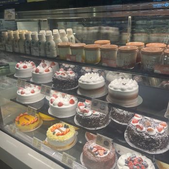 Sunmerry Bakery - cakes - Bakeries Near Me - San Diego, California Sunmerry Bakery - cakes - Bakeries Near Me - San Diego, California