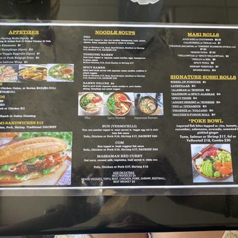 Saigon88 Express - Menu - Vietnamese Near Me - Mckees Rocks, Pennsylvania Saigon88 Express - Menu - Vietnamese Near Me - Mckees Rocks, Pennsylvania