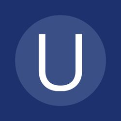 Urquia Law