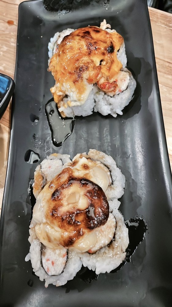 NABE HOTPOT Updated August 2024 4865 Photos & 3346 Reviews 4545