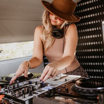 Wander Beats - Wander Beats X Fall Fest 2021 (@kaytlynperezphotography) - DJs Near Me