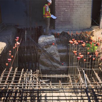 R & E Concrete - Masonry/Concrete Near Me R & E Concrete - Masonry/Concrete Near Me