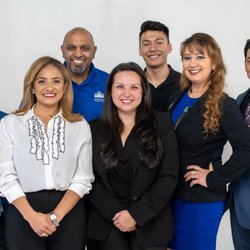 Downtown Financial Group