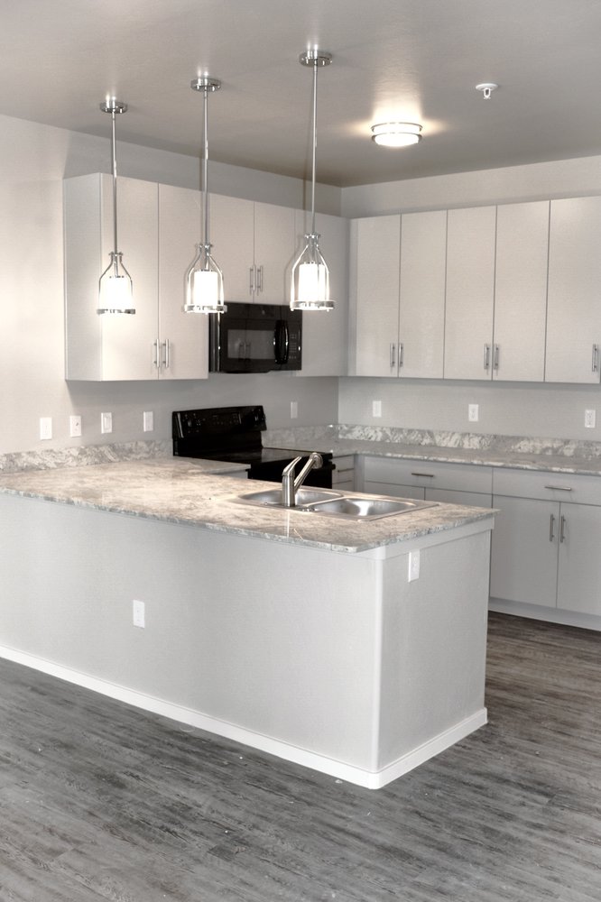 THE PLACE AT RIVERWALK near you at 3510 North Craycroft Rd, Tucson