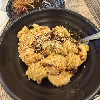 Hi Dumplings - Noodles Near Me - San Diego, California Hi Dumplings - Noodles Near Me - San Diego, California