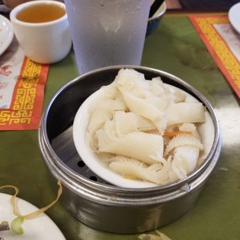Mai Dim Sum - Beef tripe - Dim Sum Near Me - Hanover, Maryland Mai Dim Sum - Beef tripe - Dim Sum Near Me - Hanover, Maryland