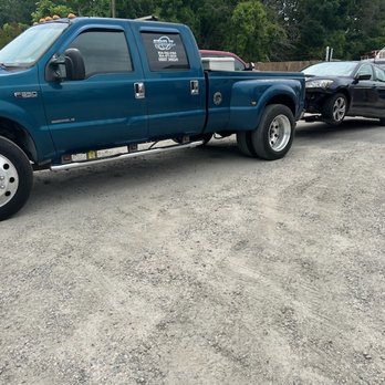 Send It Towing & Transport - Towing Near Me Send It Towing & Transport - Towing Near Me
