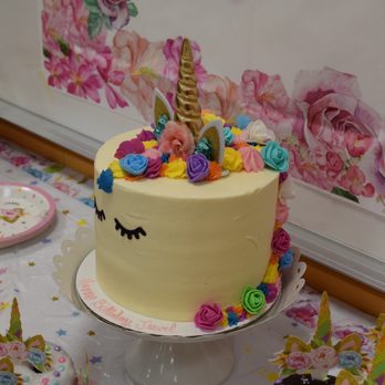 Bakers of Buffington - Unicorn cake - Bakeries Near Me - Downingtown, Pennsylvania Bakers of Buffington - Unicorn cake - Bakeries Near Me - Downingtown, Pennsylvania