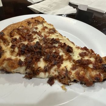 Pizza Rustica - Italian Near Me - Rockaway, New Jersey Pizza Rustica - Italian Near Me - Rockaway, New Jersey