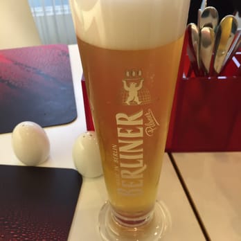 Hotel Berlin, Berlin - Hotels Near Me - Berlin, BE Hotel Berlin, Berlin - Hotels Near Me - Berlin, BE