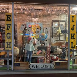 Southern Pickers
