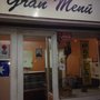Photo of Gran Menu
