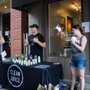 Photo of Healing Roots Massage & Wellness Center