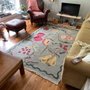 Photo of Pars Oriental Rugs