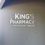 King's Pharmacy & Compounding Center
