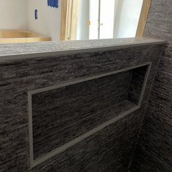 Dinastia Puente Construction