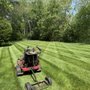 Photo of A lawn Services