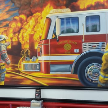 Firehouse Subs - Sandwiches Near Me - Surfside Beach, South Carolina Firehouse Subs - Sandwiches Near Me - Surfside Beach, South Carolina