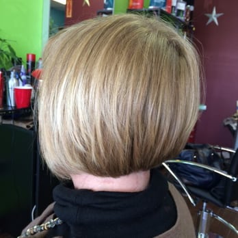 1 Salon - Hair Salons Near Me - Daly City, California 1 Salon - Hair Salons Near Me - Daly City, California