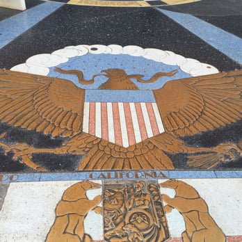 Hoover Dam - Landmarks & Historical Buildings Near Me - Boulder City, Nevada