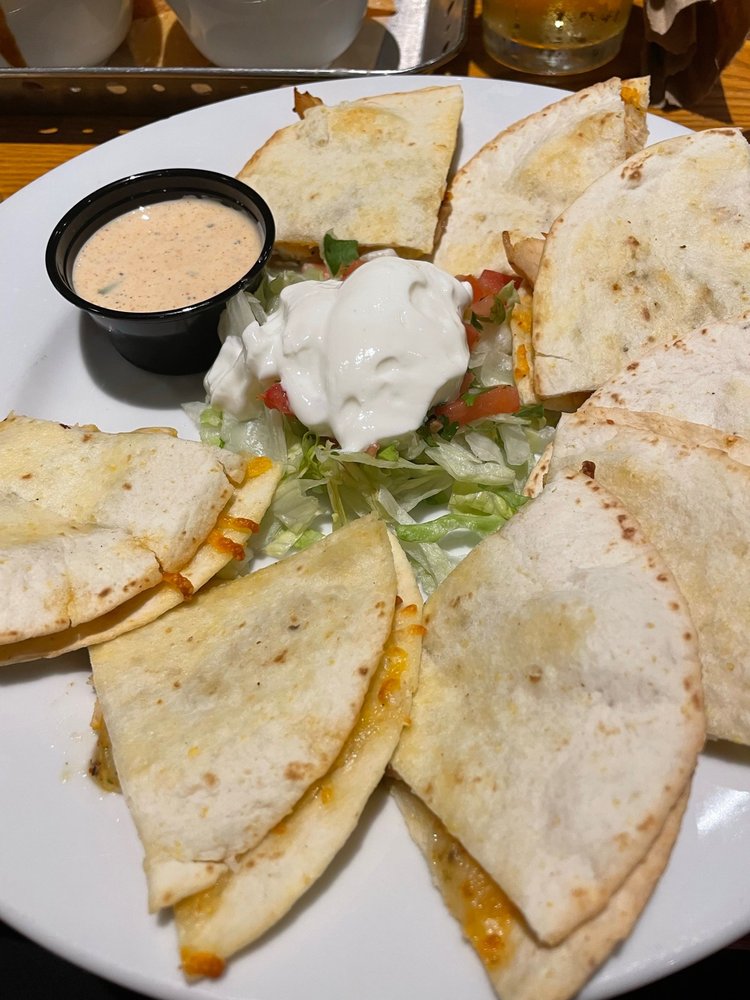 CHILI’S 90 Photos & 156 Reviews 1500 S Milton Rd, Flagstaff, AZ