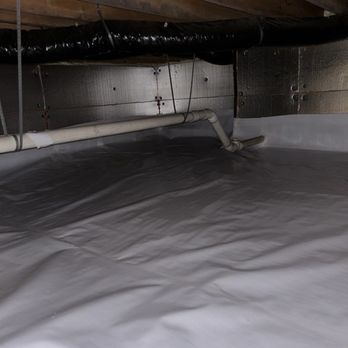 3 Pros Basement Systems - Waterproofing Near Me - Sterling, Virginia