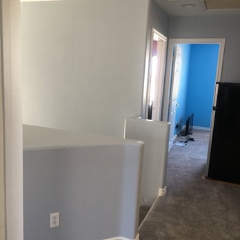Reflections Painting - Painters Near Me
