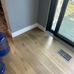 C&S Contracting