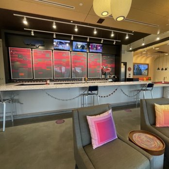 Aloft by Marriott Raleigh - Hotels Near Me - Raleigh, North Carolina Aloft by Marriott Raleigh - Hotels Near Me - Raleigh, North Carolina