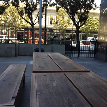 ISO Beers - Beer Bar Near Me - San Jose, California