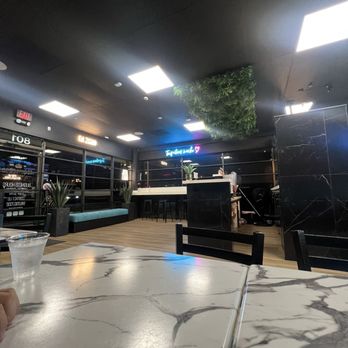 Tequileros Taqueria - Mexican Near Me - Sacramento, California Tequileros Taqueria - Mexican Near Me - Sacramento, California