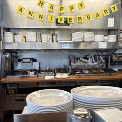 Waffle House