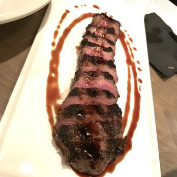 Carson Kitchen - New American Near Me - Las Vegas, Nevada Carson Kitchen - New American Near Me - Las Vegas, Nevada