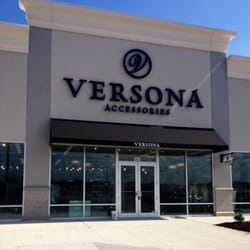 Versona