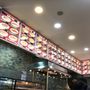 Photo of Borsiggrill