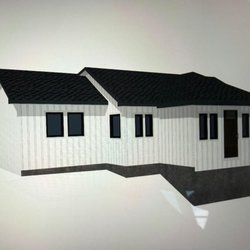 Northern Windows Siding Roofing & Insulation