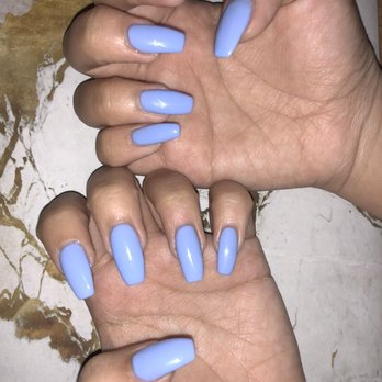 TN Nails & Spa - Nail Salons Near Me - Austin, Texas TN Nails & Spa - Nail Salons Near Me - Austin, Texas