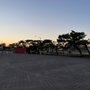 Photo of Midland Beach