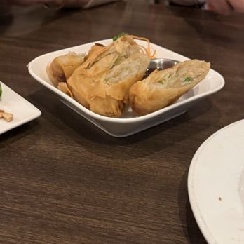 Restoran Malaysia - Malaysian Near Me - Richmond Hill, Ontario Restoran Malaysia - Malaysian Near Me - Richmond Hill, Ontario