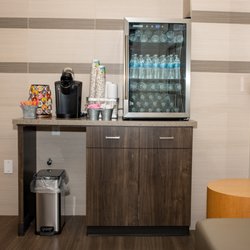 Integrity Urgent Care