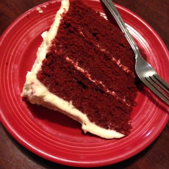 Jongewaard's Bake n Broil - American Near Me - Long Beach, California